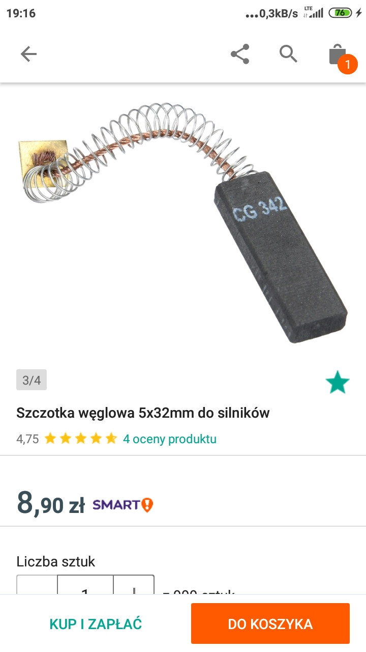 Zelmer Odyssey Typ Zvc Odkurzacz Wymiana Szczotek W Glowych W Silniku