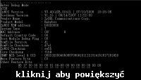 http://obrazki.elektroda.pl/8606480300_1490945230_thumb.jpg