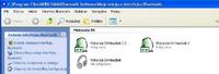Laptop Hp Pavilion dv 6000 i s�uchawki bluetooth motorola S9