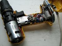 2153_scl_5 002.JPG