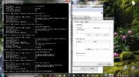 internet nie dziala na win7, a na xp dziala...