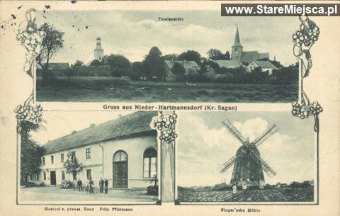 Forum www.naszregionigminaawymiarki.fora.pl Strona Gwna