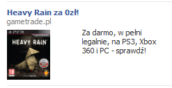 Jakie wypowiedzi mnie rozbawi�y poza "Na weso�o"