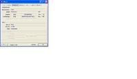 Wymiana procesora w laptopie Acer Aspire 3690