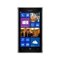 Nokia Lumia 925 - nowy, flagowy smartphone z Windows Phone w metalowej obudowie