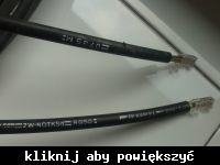 Zdj�cia najlepszych i najgorszych instalacji elektrycznych.