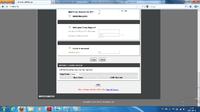D-Link DGV-G5402SP - Konfiguracja VoIP z freeconet