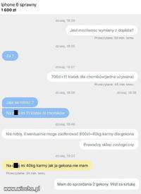 Śmieszne obrazki - kontynuacja Śmieszne obrazki - kontynuacja