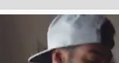 8729120200_1446239182.png