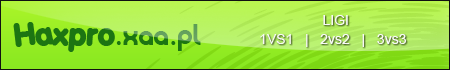 8741665400_1375010632.png