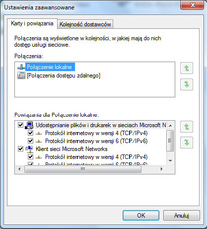 Hamachi - duży kłopot. Bład VPN