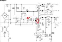 Kino domowe Samsung HT-THX25 - tyka, piszczy i si� w��cza