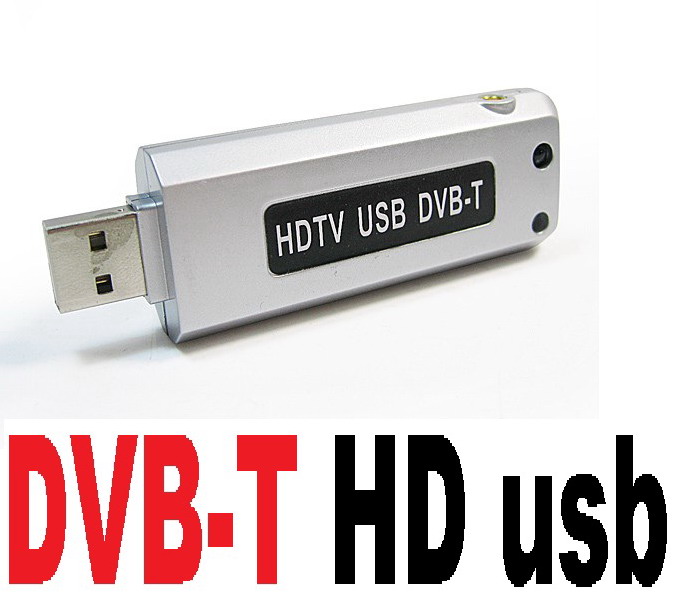 Beetel Internal Tv Tuner Card Driver