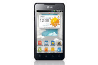LG Optimus 3D Max - nowy smartphone z Android 4.0 i ekranem 3D w sprzeda�y