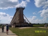 Wejdź http://obrazki.elektroda.pl/8832921400_1412544944.jpg
