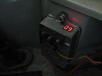 uaz ig3 inn.jpg