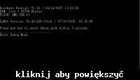 http://obrazki.elektroda.pl/8868519000_1490945057_thumb.jpg