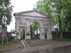 Wejdź http://obrazki.elektroda.pl/8869108600_1412544774.jpg