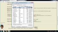 svhost.exe nie pozwala na uruchamianie program�w
