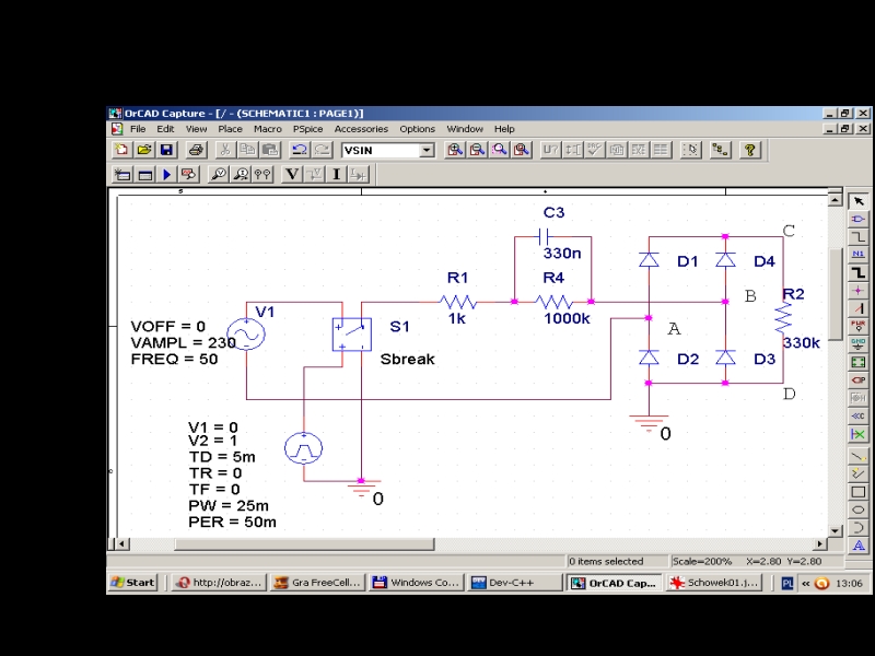 Siemens Olb Pspice Download Full