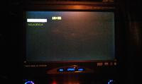 Radio na systemie win ce 5.0  a GPS-odblokowanie