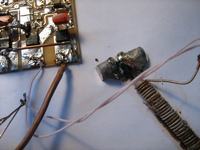 ips t0 003.jpg