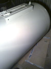 Kompresor K-820 czy 2x K-550 ?? a jest WAN_AW