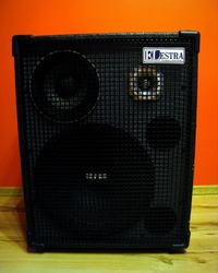 Nag�osnienie imprez typu 18 imprezy okolicznosciowe. Sprz�t do max 2 tys z�.