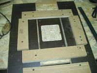 W�asna wariacja 2,5dro�nych STX AWX (inspired by bingant)