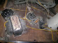 Jaki masz najstarszy sprz�t elektroniczyny ?