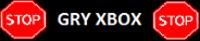 GRY XBOX.png