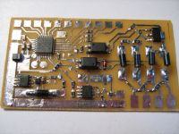 tszu_pcb.jpg