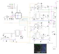 STM8_3843_HCPL.GIF
