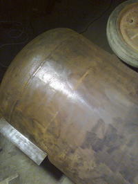 Kompresor K-820 czy 2x K-550 ?? a jest WAN_AW