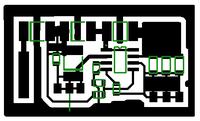 pcb.jpg