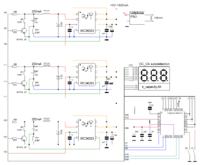 zu_3NI_stm8s.GIF