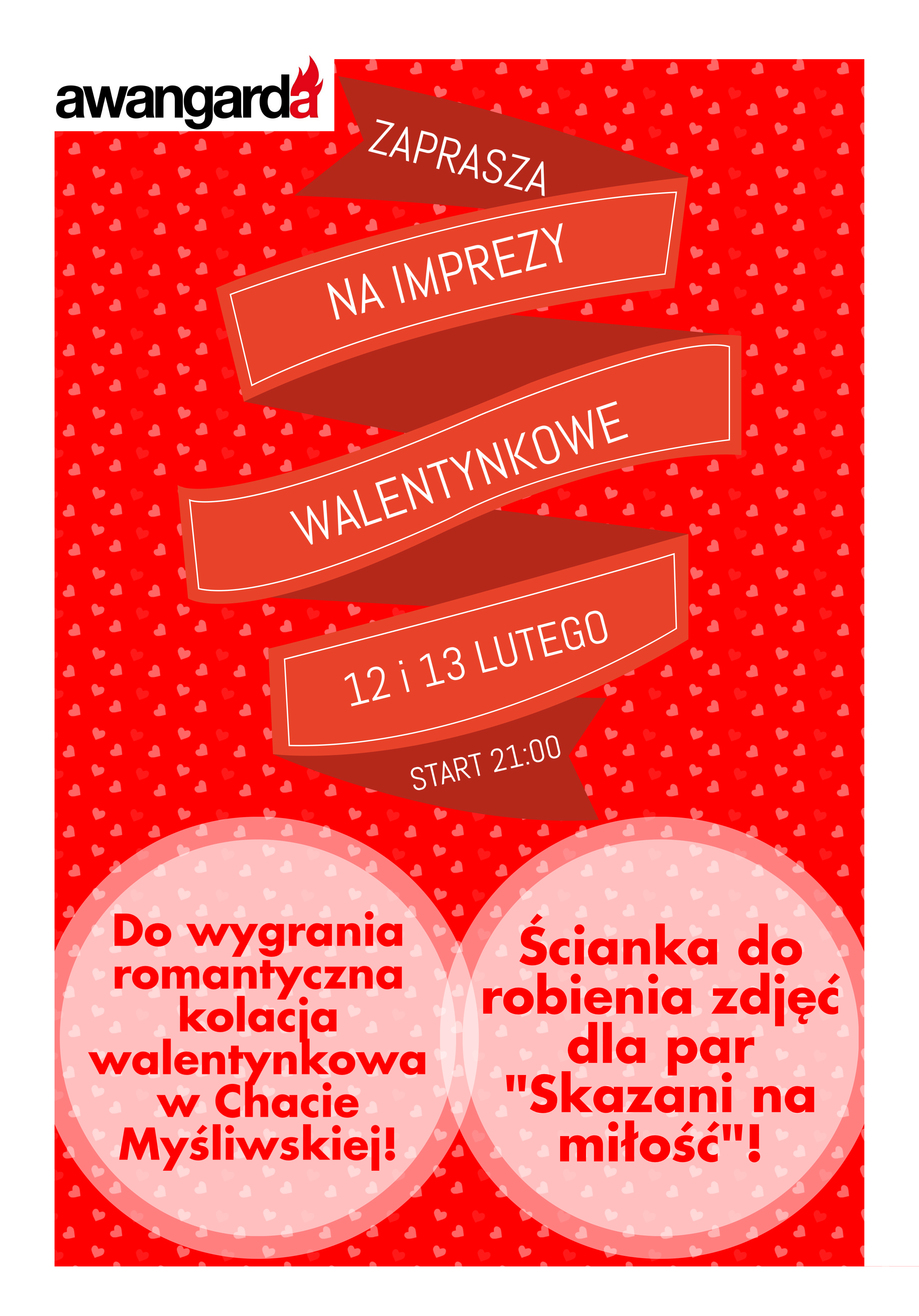 Walentynki