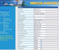 Konfiguracja multiroom n po wifi