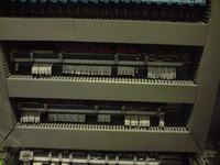 Zdj�cia najlepszych i najgorszych instalacji elektrycznych.