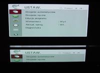 [Szukam] LG 37LG3000 - oprogramowanie