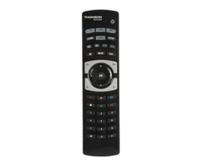 Thomson ROC4238 - Programowanie pilota. Co robi� �le?
