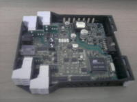 [Sprzedam] Z-3AO Seneca, 3-ch ModBus Wyj�cie analogowe