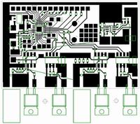 sw32 pcb1.jpg