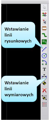 KiCad - dla pocz�tkuj�cych w pytaniach i odpowiedziach