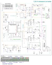 stm32_sw2c2.GIF