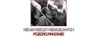 Rz�dowe strony zaatakowane