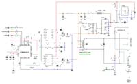STM8s_3843.GIF