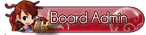 9227433300_1373982043.png
