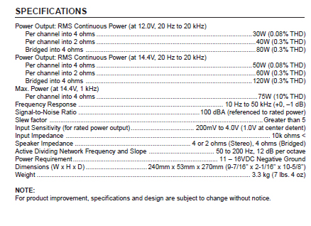 Alpine V12 Mrv F300 Manual - Website of laqasita!