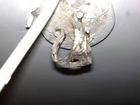 Zdj�cia najlepszych i najgorszych instalacji elektrycznych.